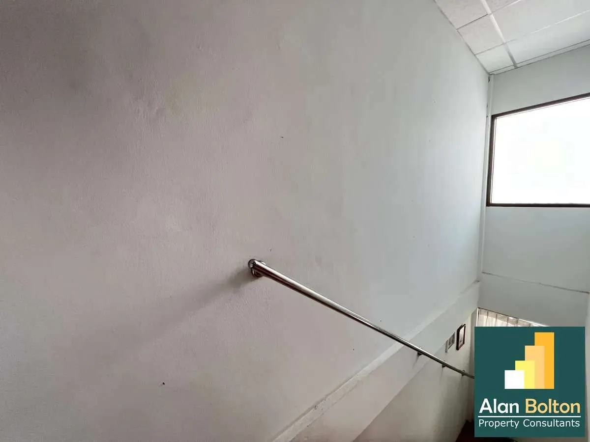 2 Story 2 Bedrooms 2 Bathrooms in East Pattaya photo 10