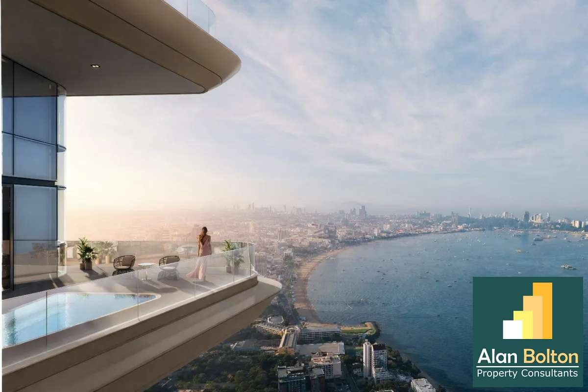 Luxury Living Condo for Sale in a Prime Location. photo 2