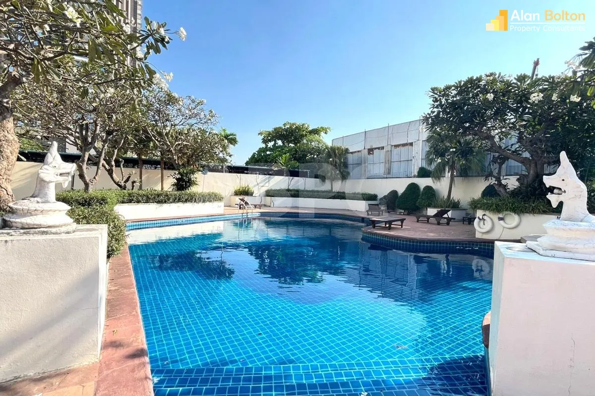 Panchalae Boutique Residence