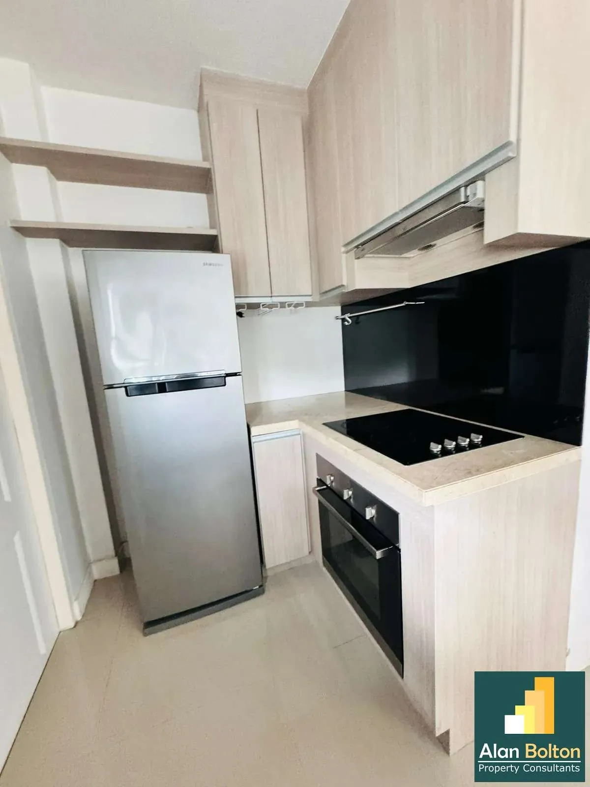 3 Bedroom House For Rent In East Pattaya photo 12