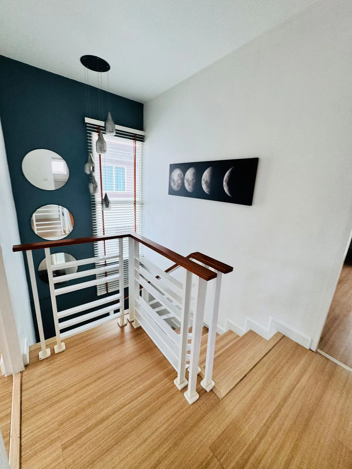 3 Bedroom House For Rent In East Pattaya photo 15