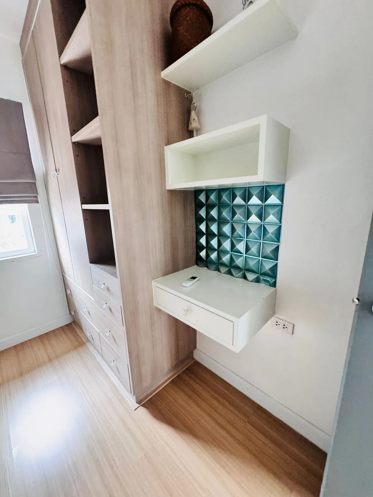 3 Bedroom House For Rent In East Pattaya photo 17