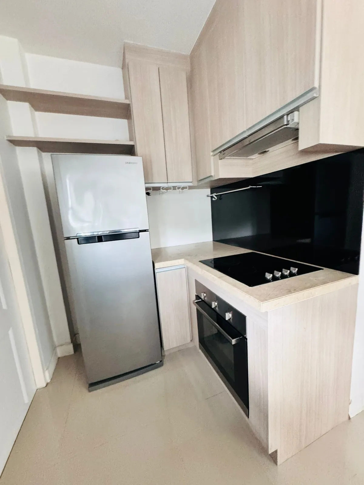3 Bedroom House For Rent In East Pattaya photo 19