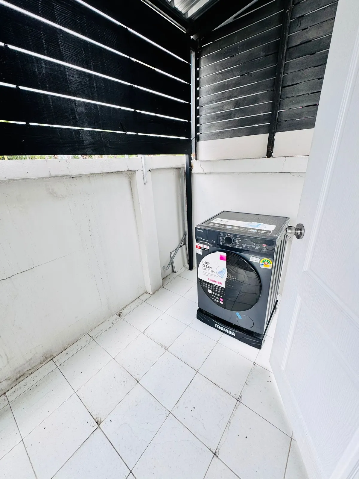 3 Bedroom House For Rent In East Pattaya photo 20