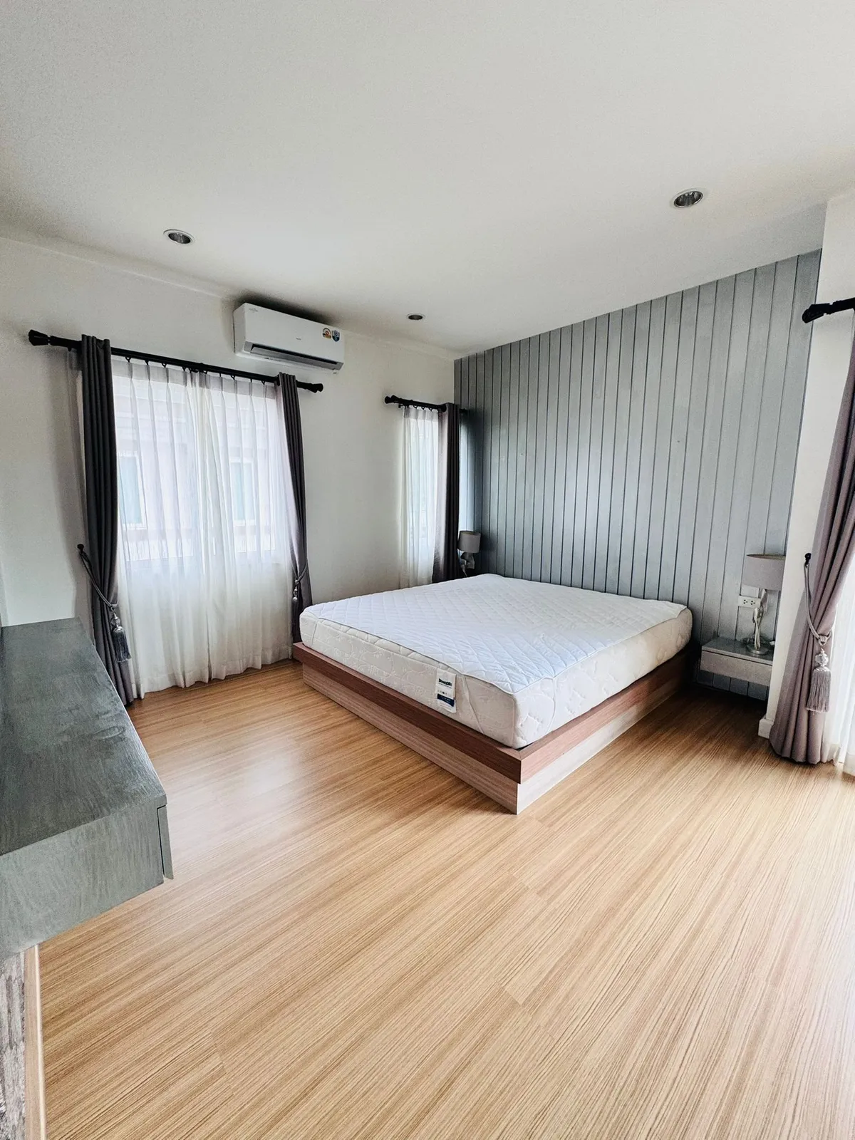 3 Bedroom House For Rent In East Pattaya photo 23