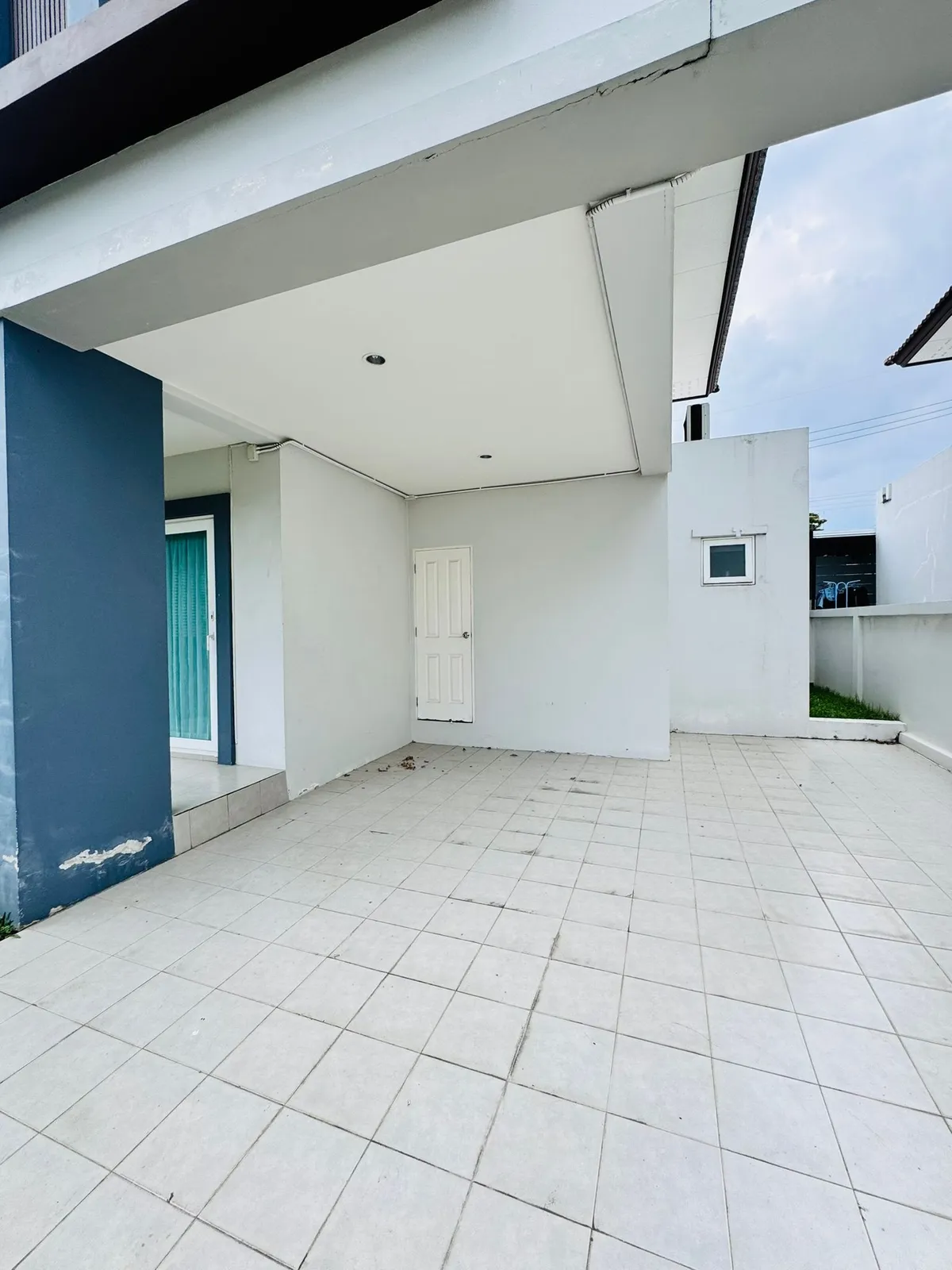 3 Bedroom House For Rent In East Pattaya photo 25
