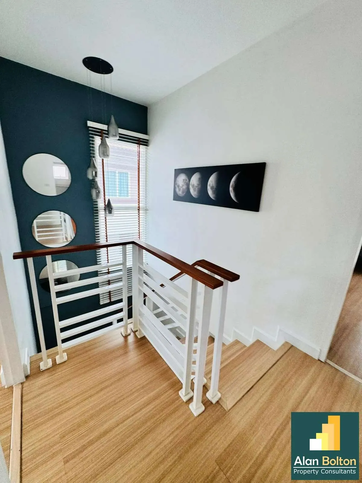 3 Bedroom House For Rent In East Pattaya photo 10
