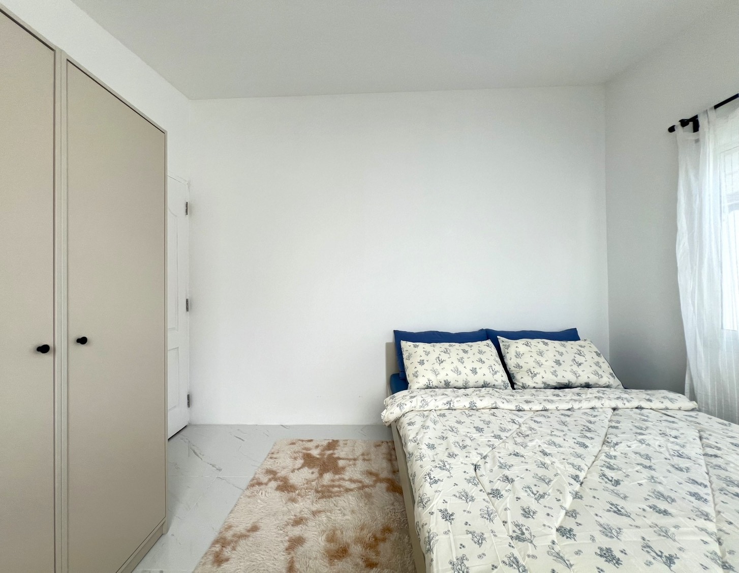 3 Bedroom 2 Bathroom Private House in Soi Wat Dham photo 40
