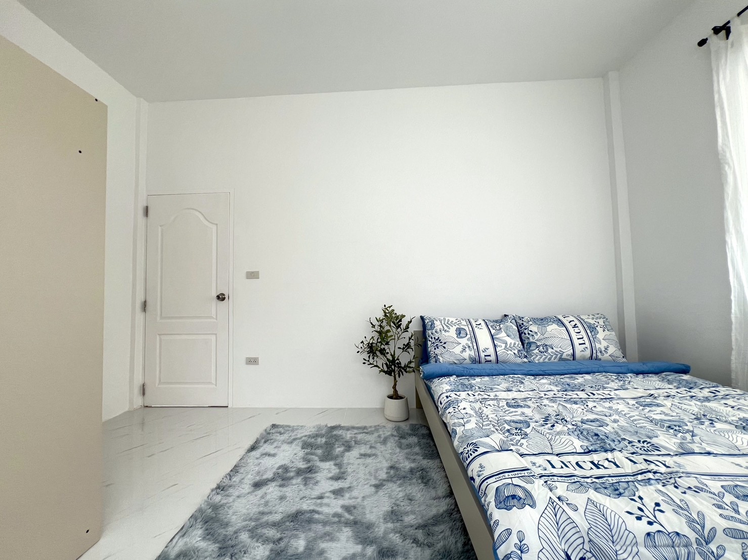 3 Bedroom 2 Bathroom Private House in Soi Wat Dham photo 36