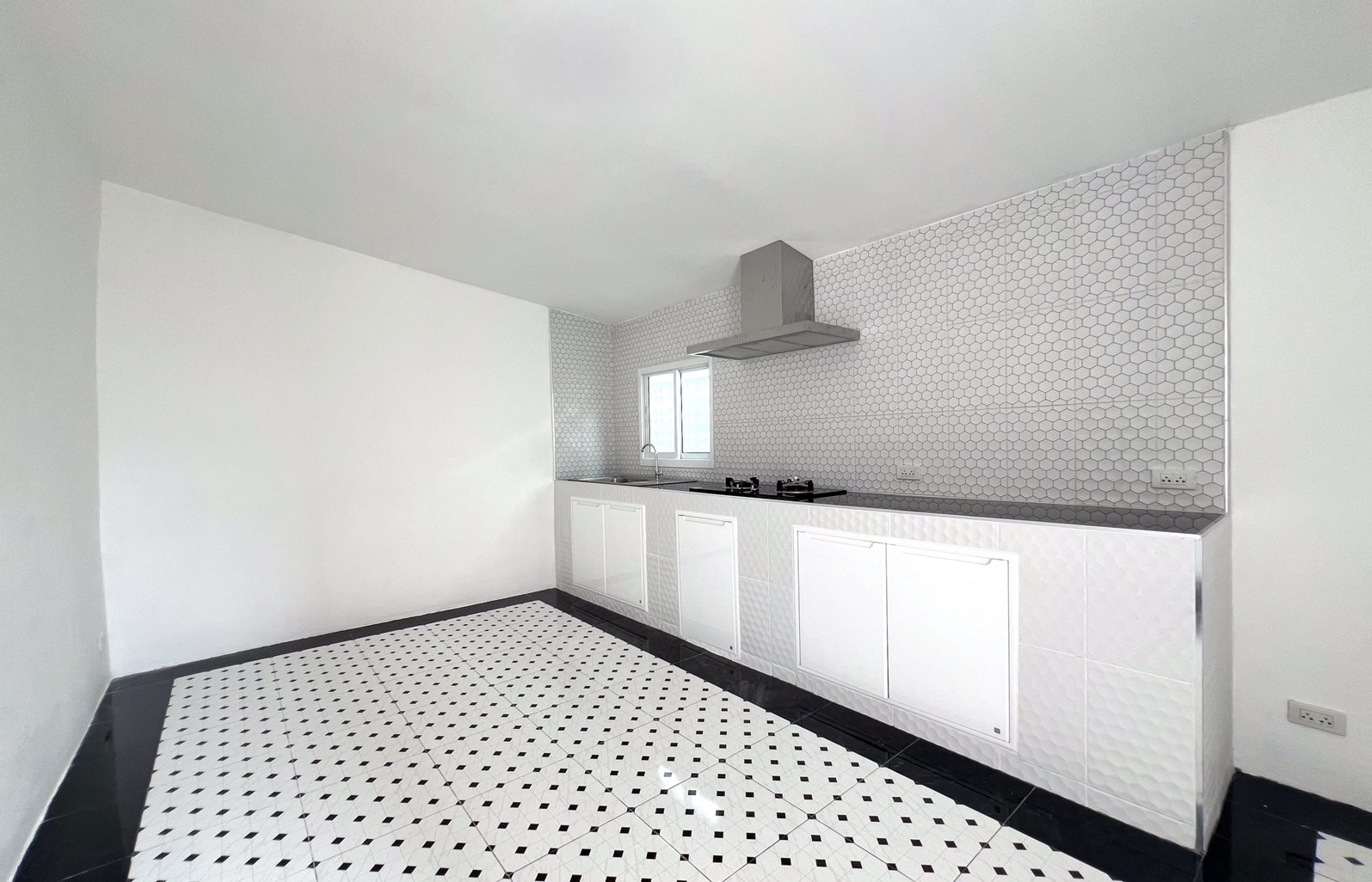 3 Bedroom 2 Bathroom Private House in Soi Wat Dham photo 35