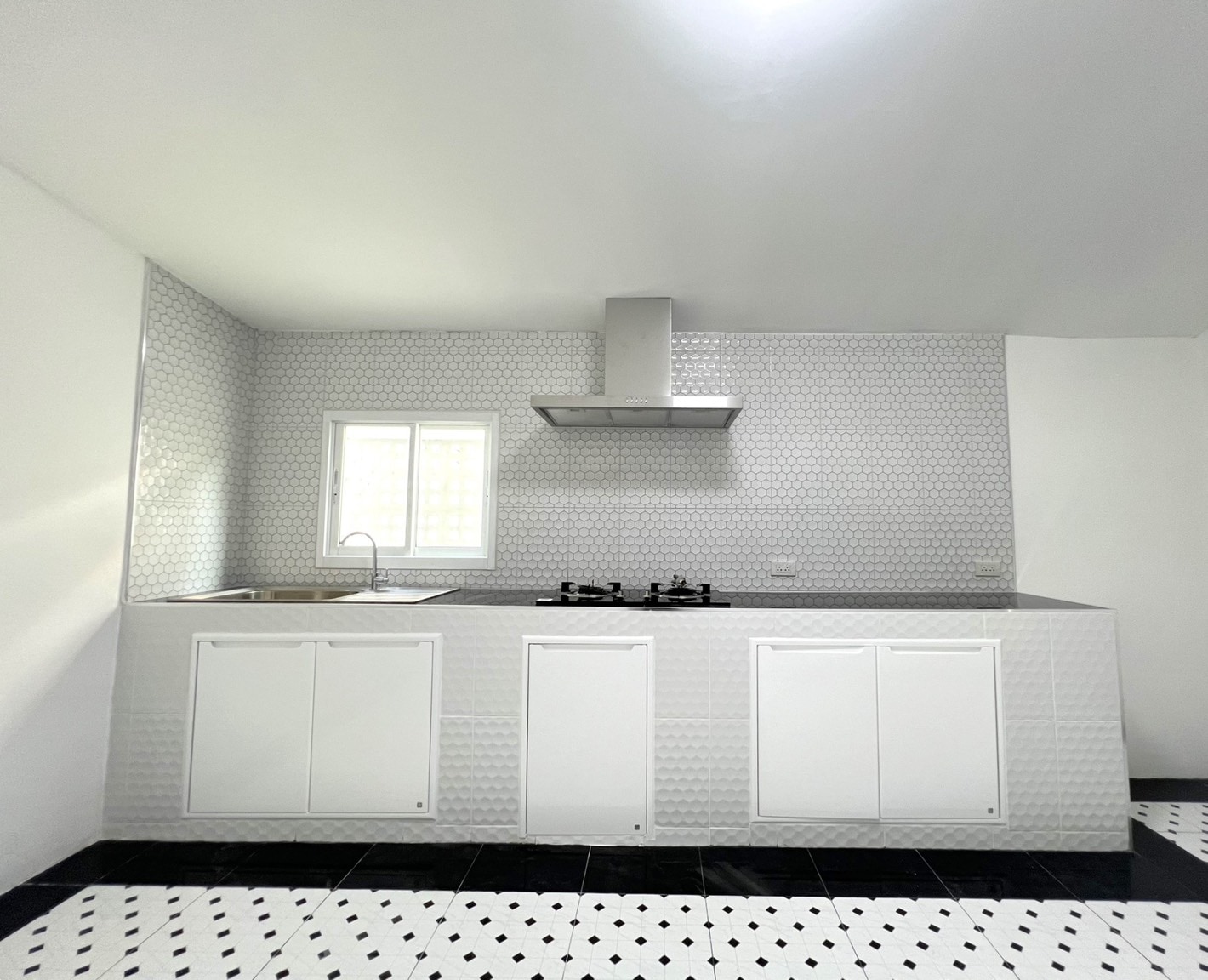 3 Bedroom 2 Bathroom Private House in Soi Wat Dham photo 48