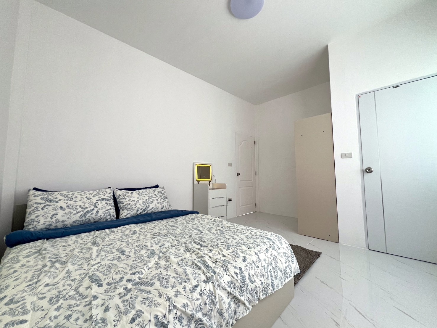 3 Bedroom 2 Bathroom Private House in Soi Wat Dham photo 34