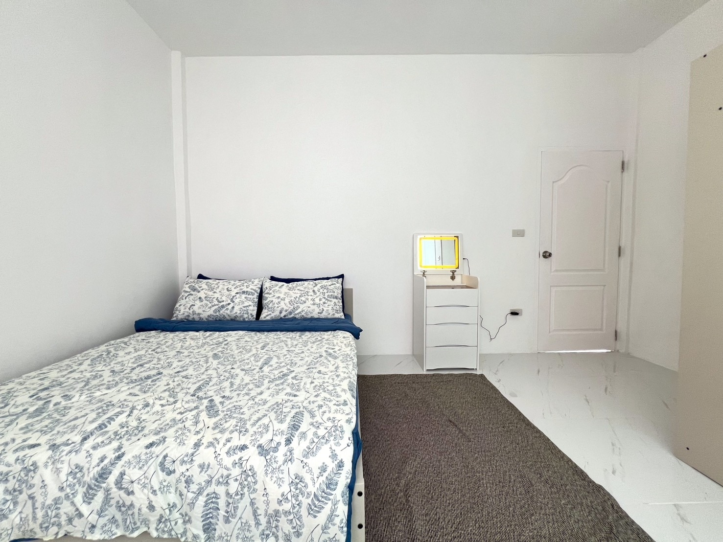 3 Bedroom 2 Bathroom Private House in Soi Wat Dham photo 28