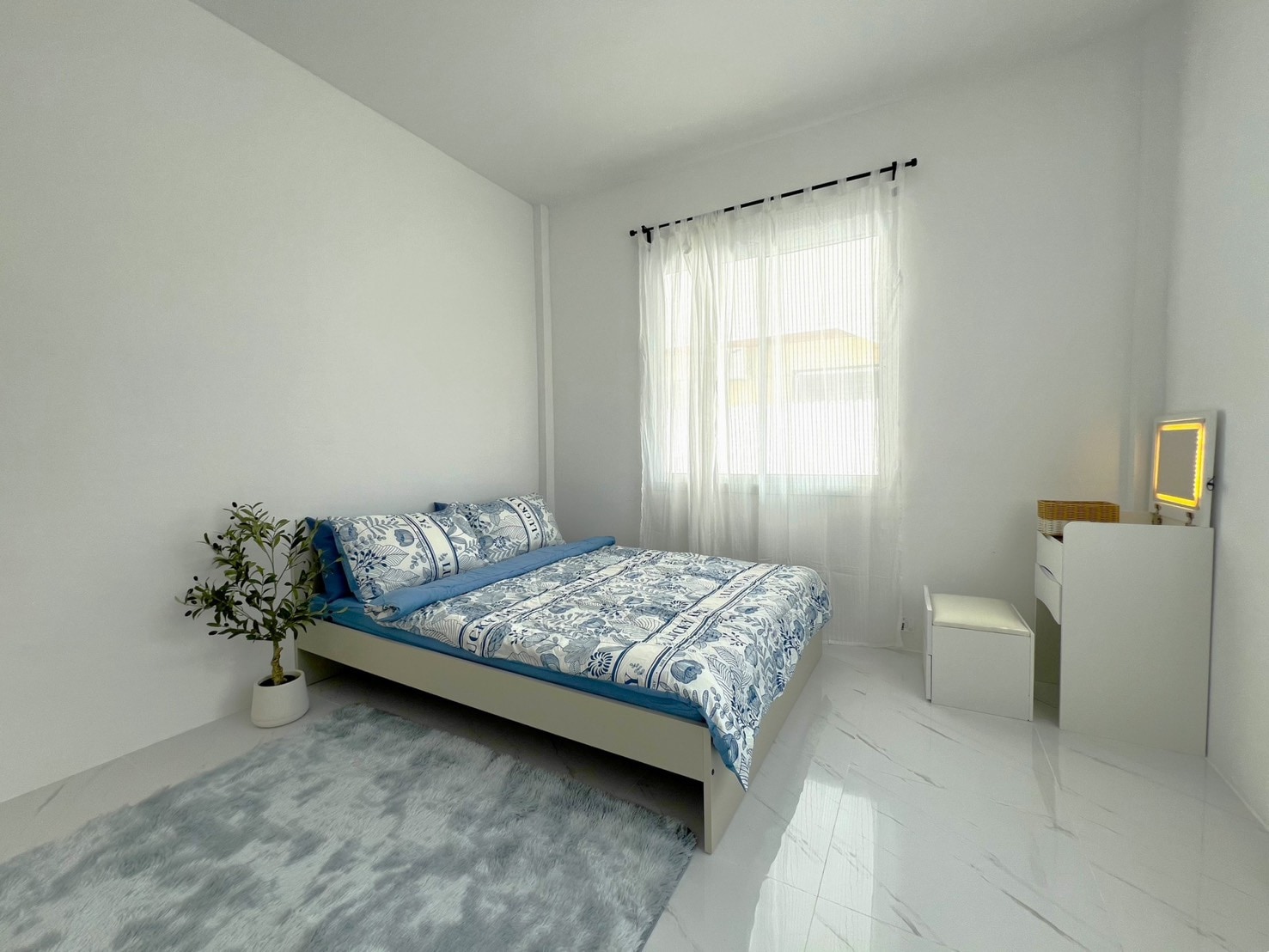3 Bedroom 2 Bathroom Private House in Soi Wat Dham photo 49