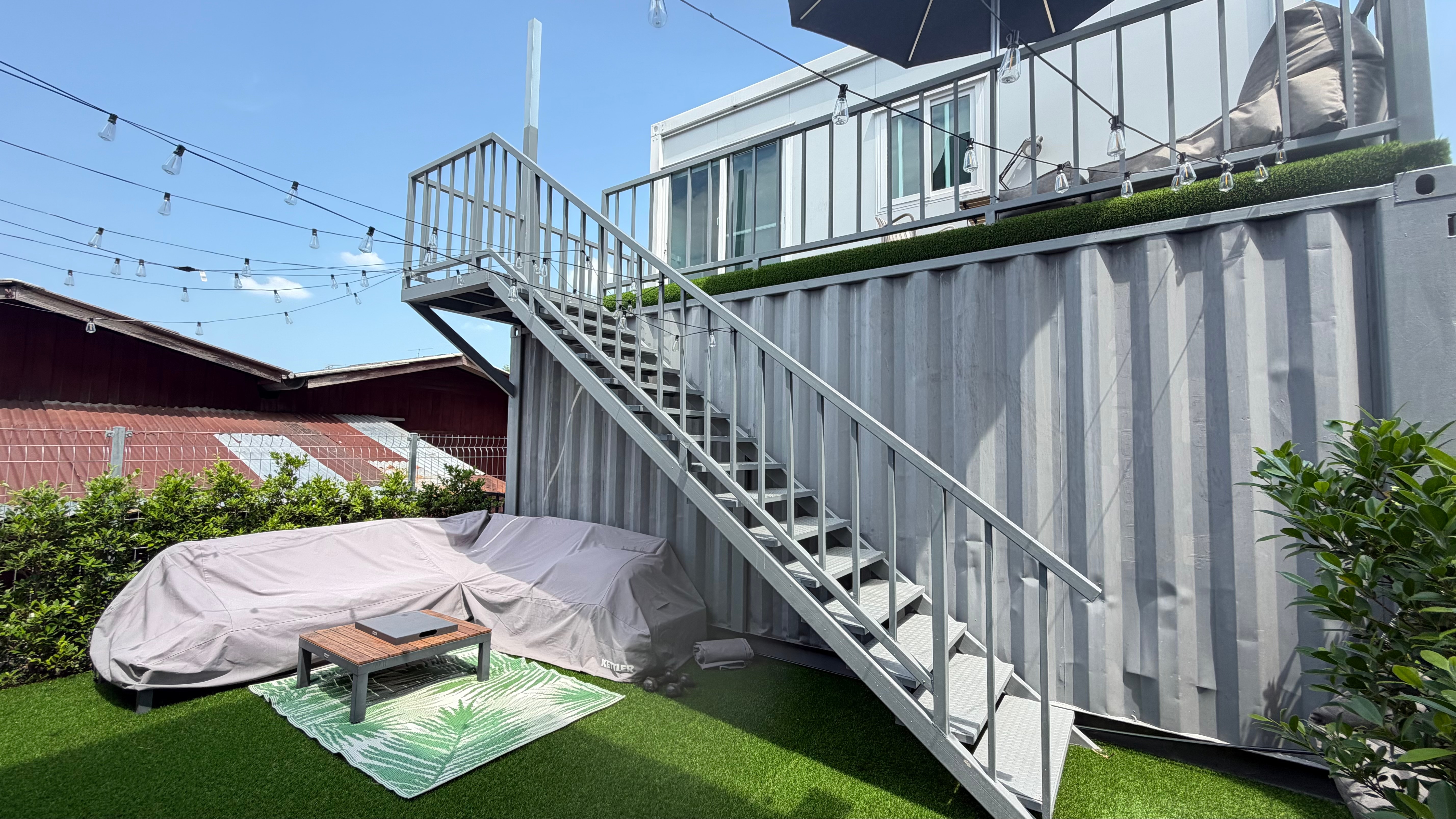 4 bedrooms House For Sale In East Pattaya photo 18