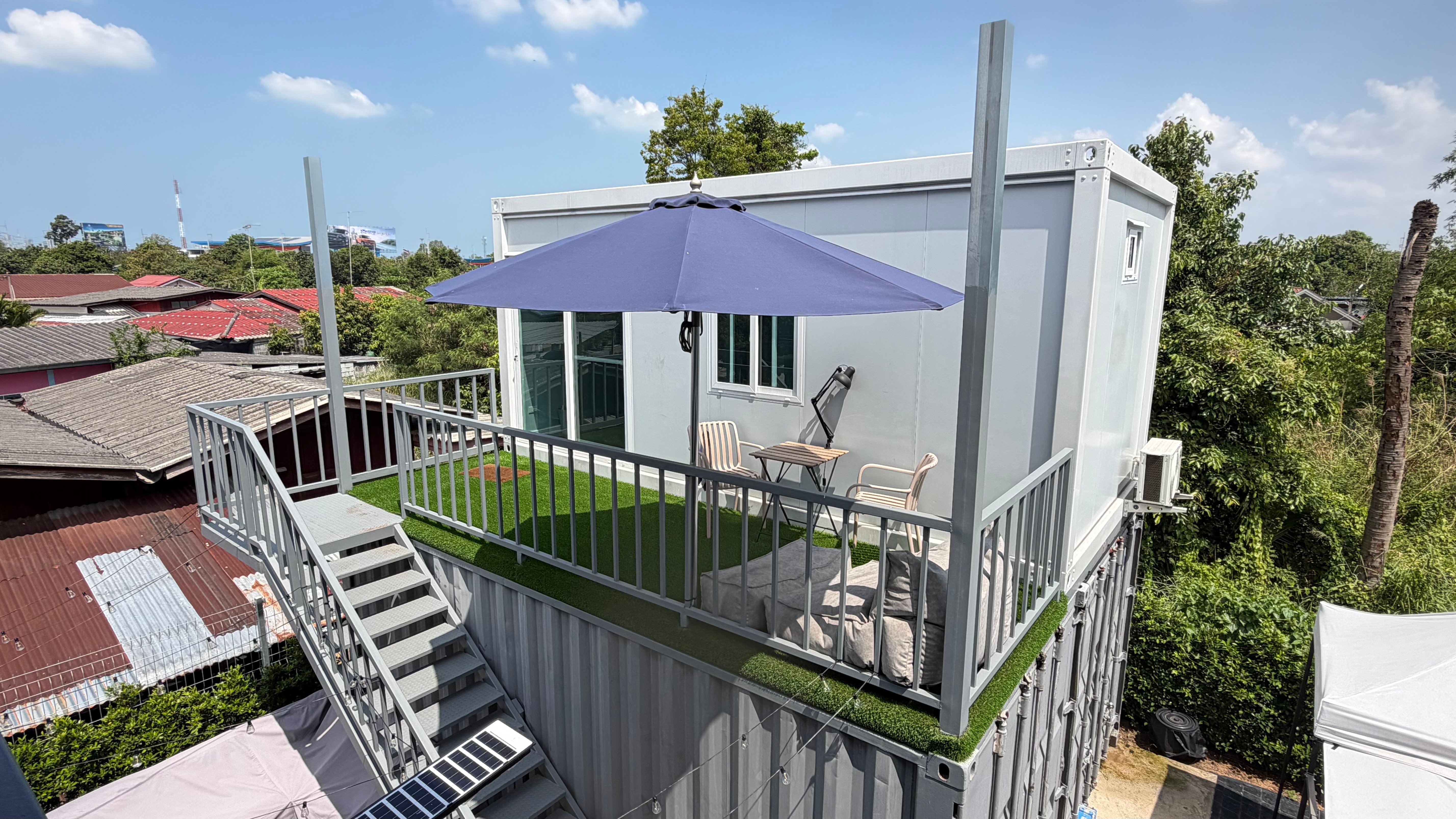 4 bedrooms House For Sale In East Pattaya photo 28