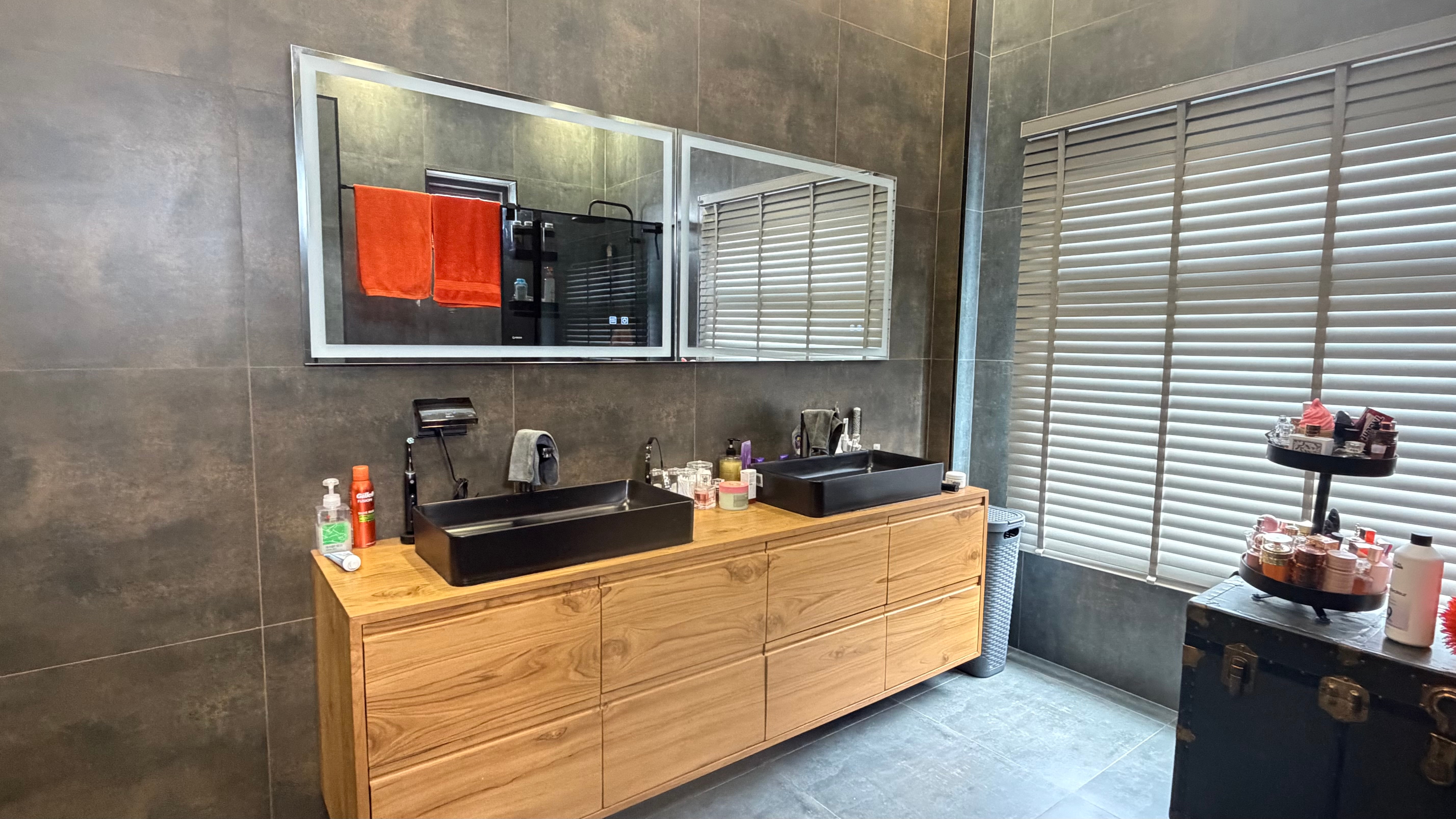 4 bedrooms House For Sale In East Pattaya photo 26