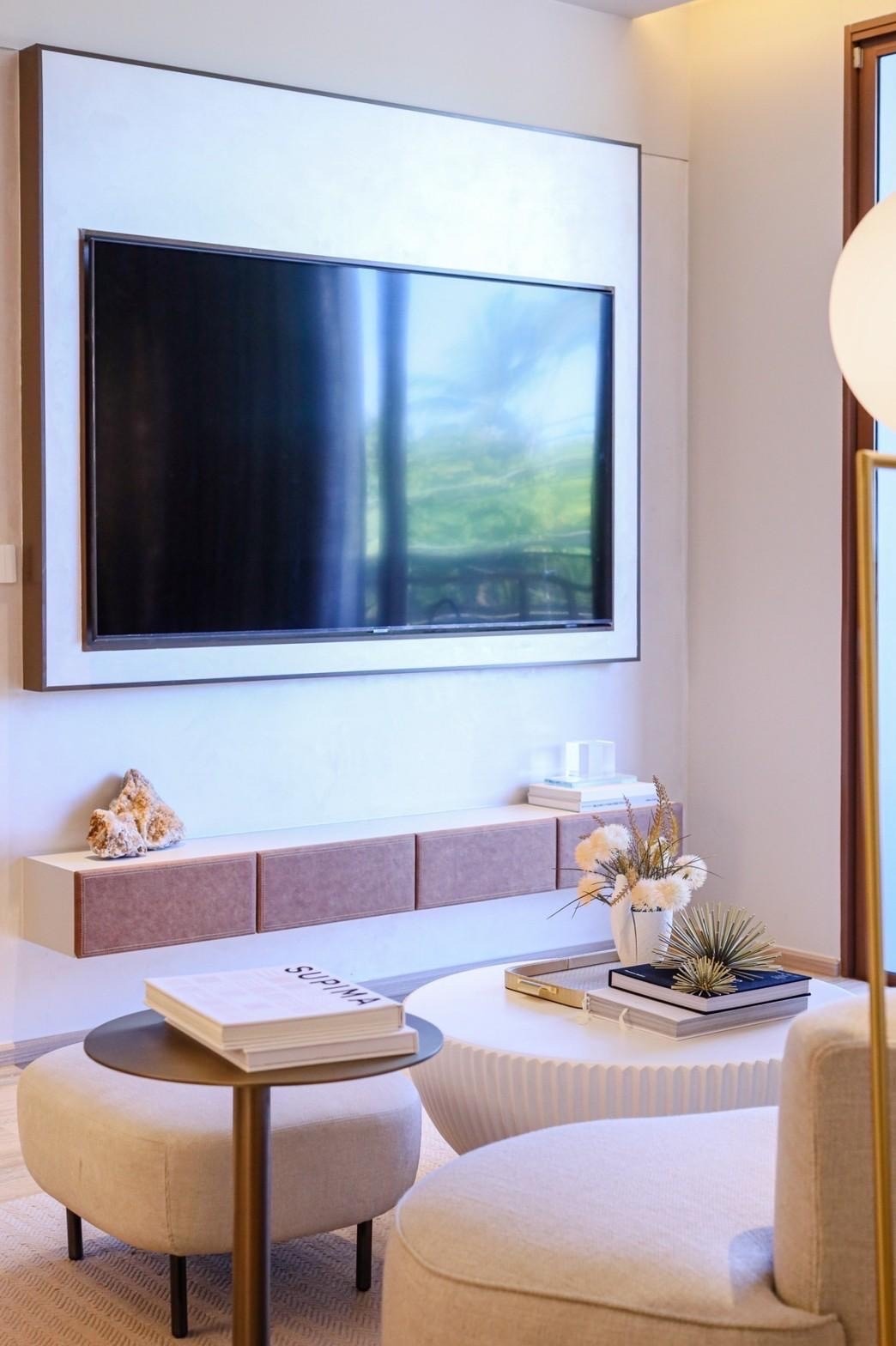 2 bedroom condo for sale in Arom Jomtien photo 34