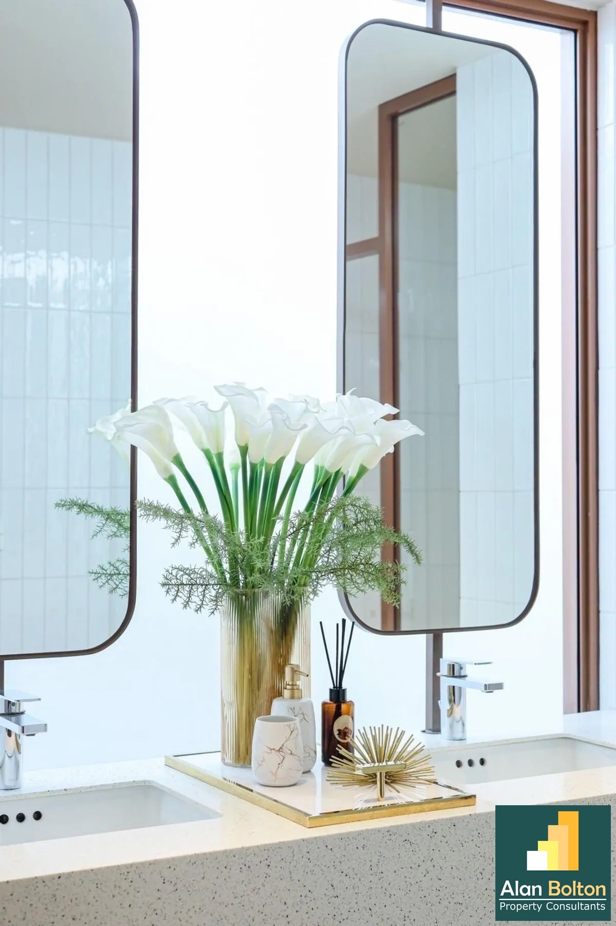 2 bedroom condo for sale in Arom Jomtien photo 16