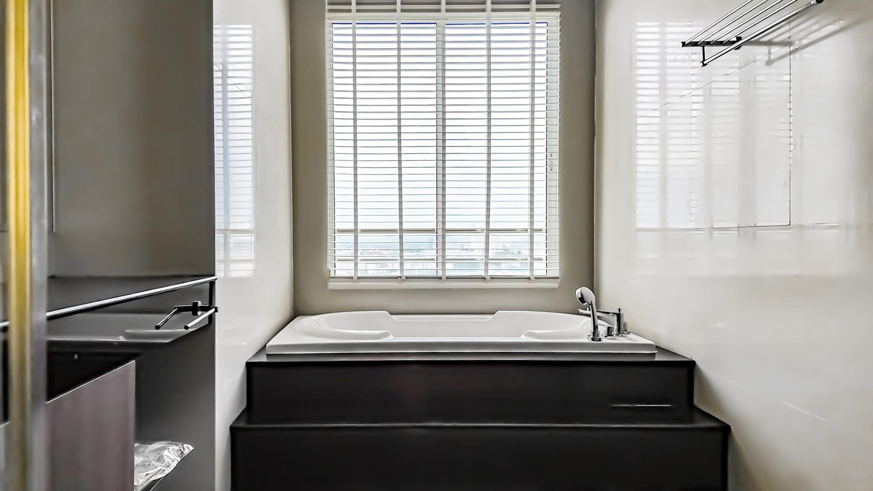2 Bedroom 2Bathroom at  La Royal Beach Condo photo 23