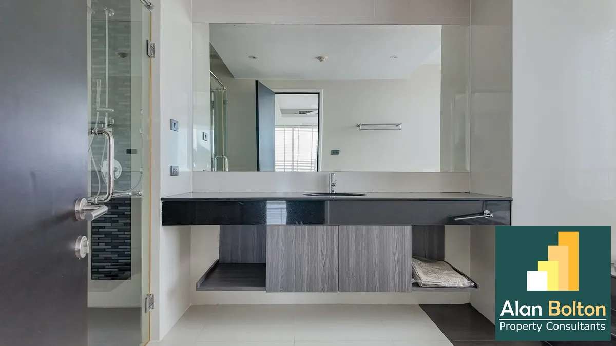 2 Bedroom 2Bathroom at  La Royal Beach Condo photo 8