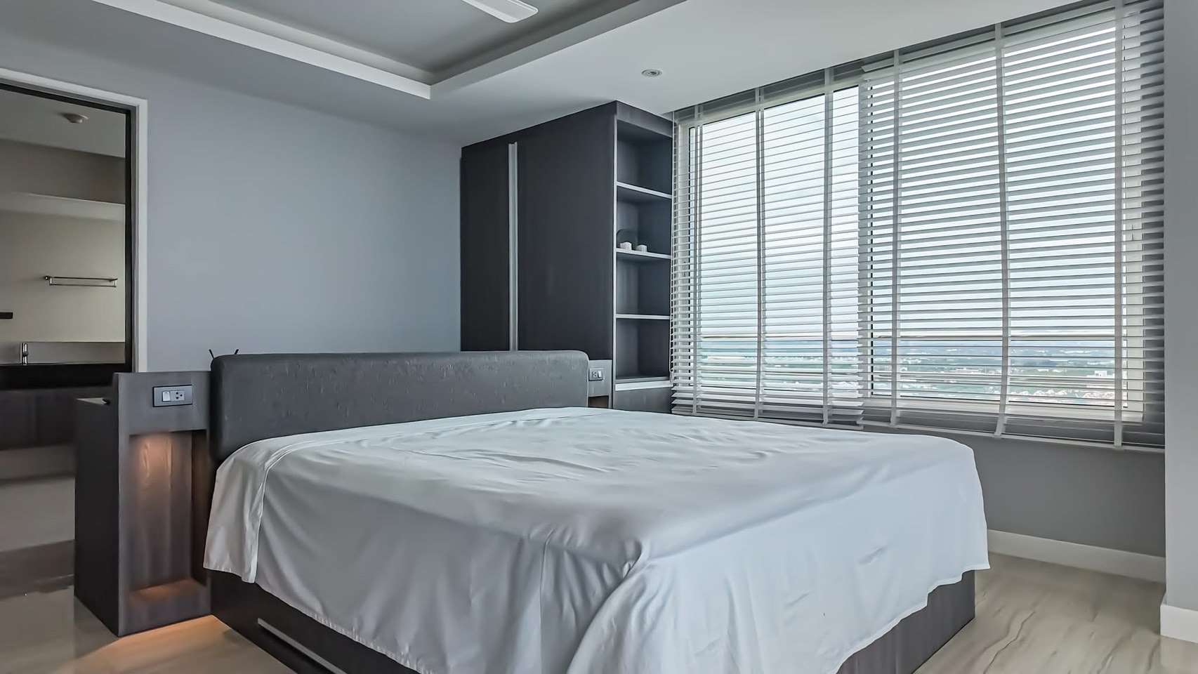2 Bedroom 2Bathroom at  La Royal Beach Condo photo 25