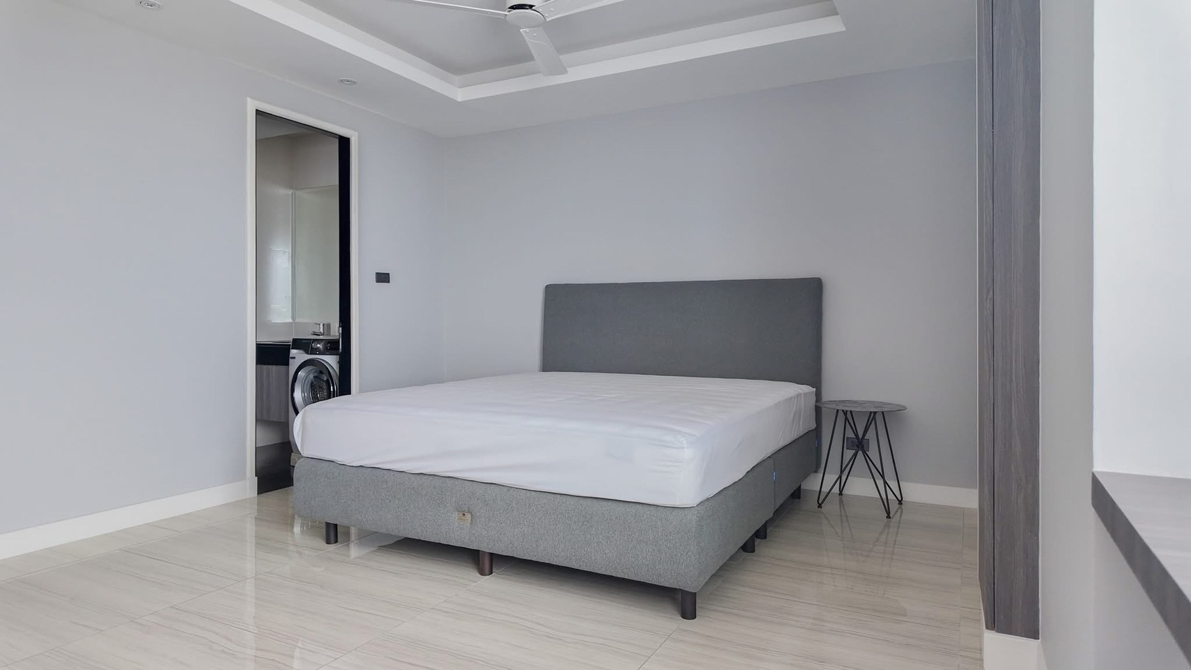 2 Bedroom 2Bathroom at  La Royal Beach Condo photo 20