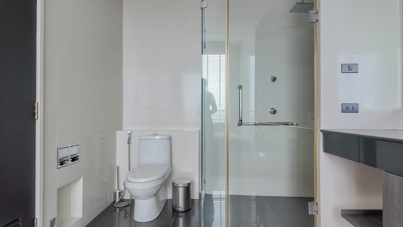2 Bedroom 2Bathroom at  La Royal Beach Condo photo 24