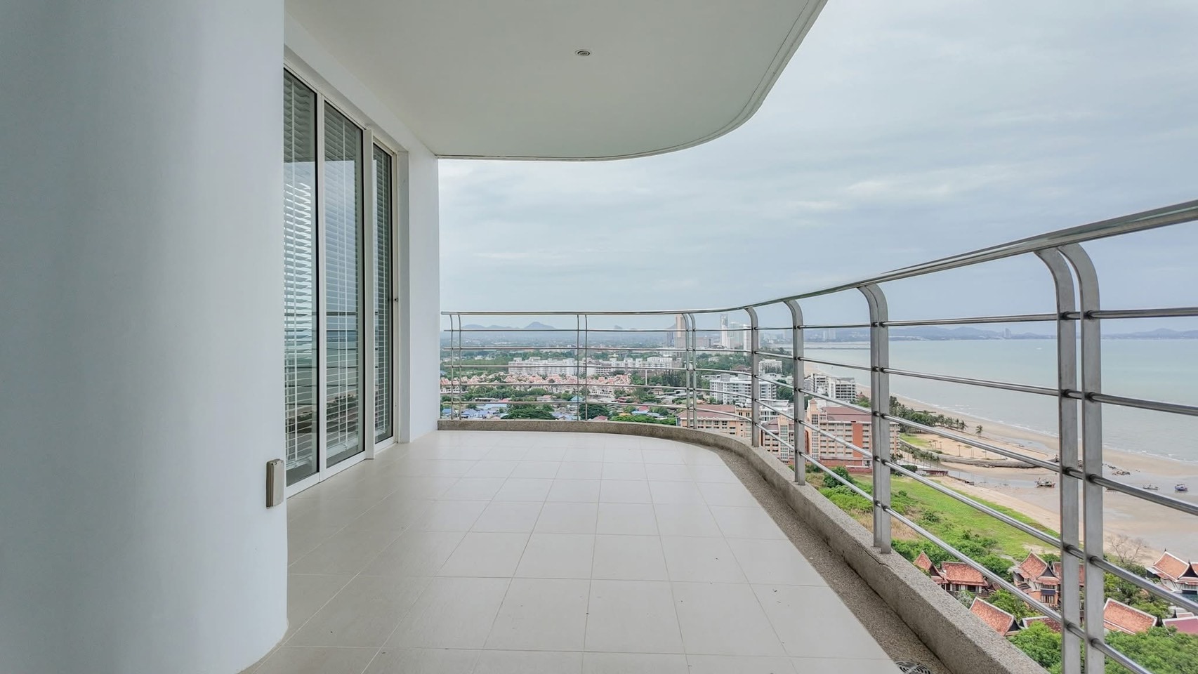2 Bedroom 2Bathroom at  La Royal Beach Condo photo 18