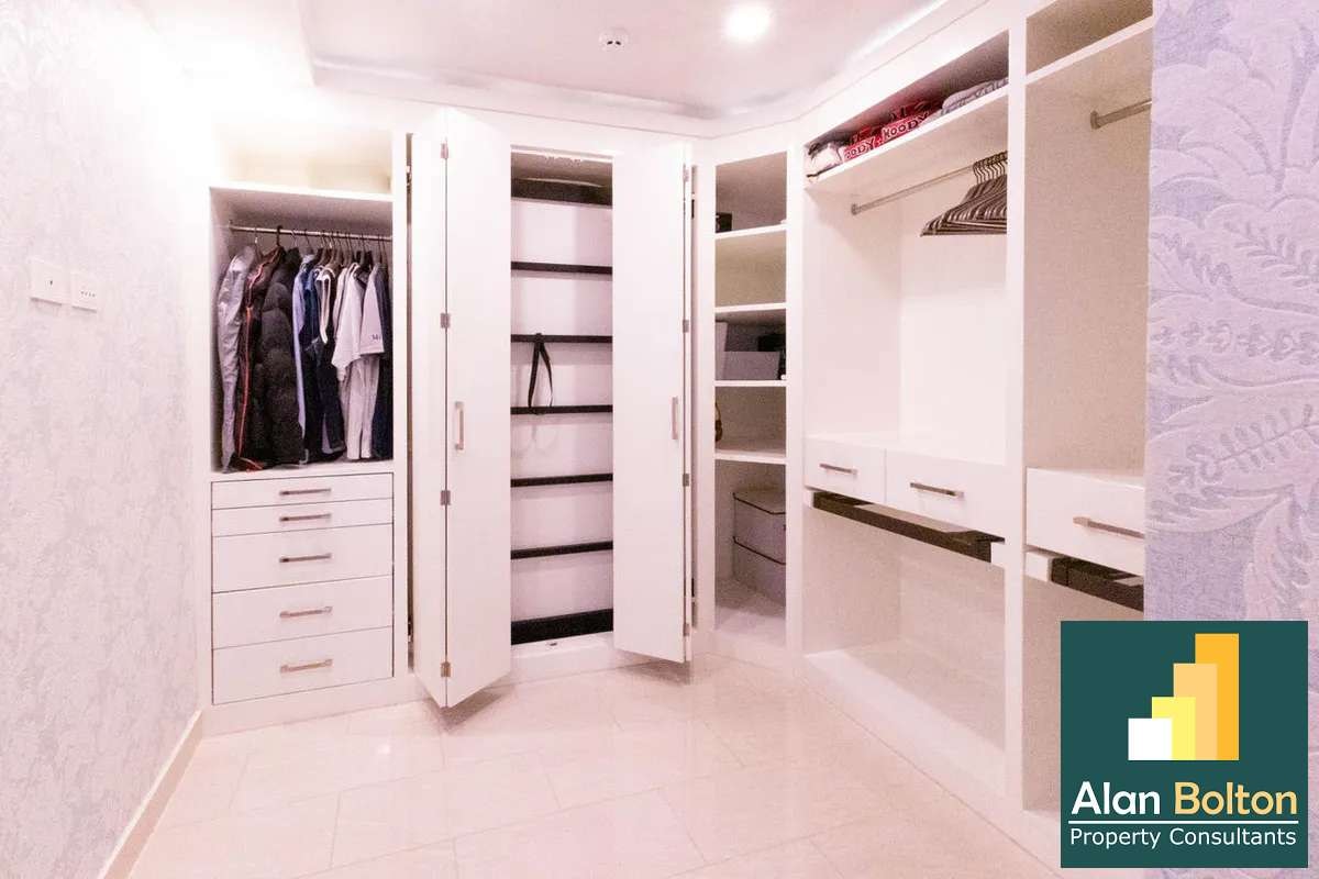 Pool View Grand Avenue Condo for Sale photo 14