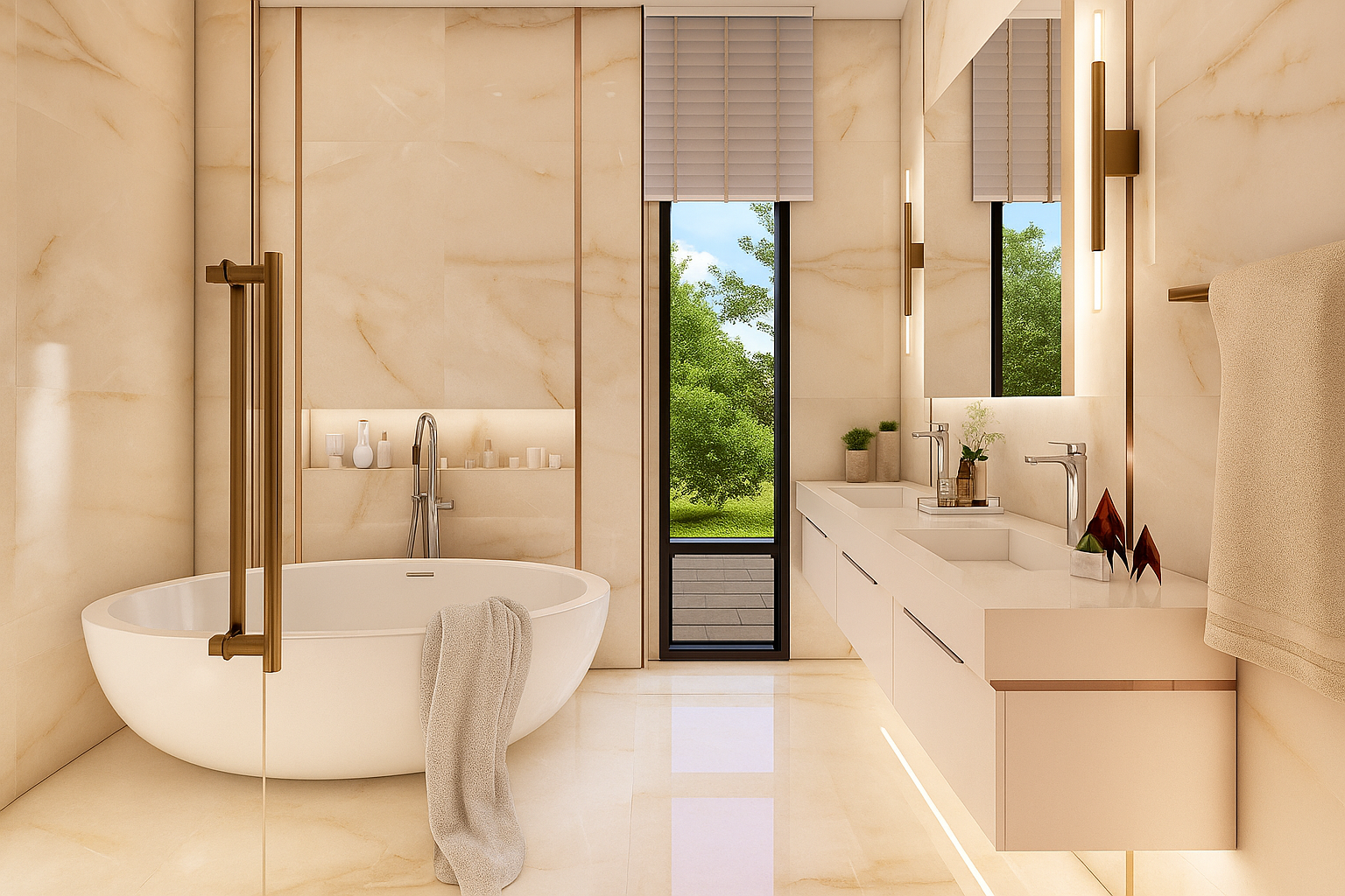 8 Bedrooms Luxury Pool Villa For Sale In Naklue photo 16