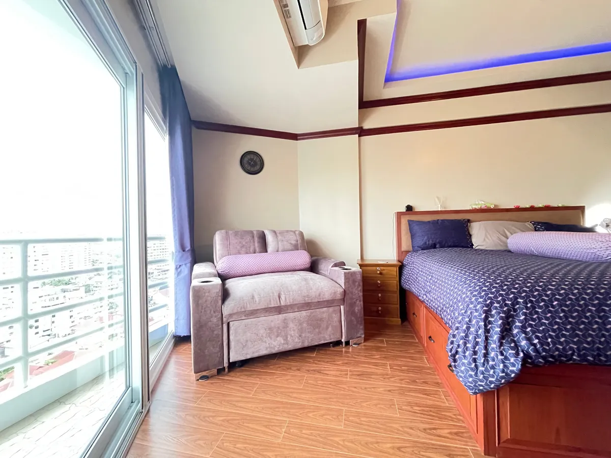 Brand New Renovation View Talay 2A For Sale photo 28