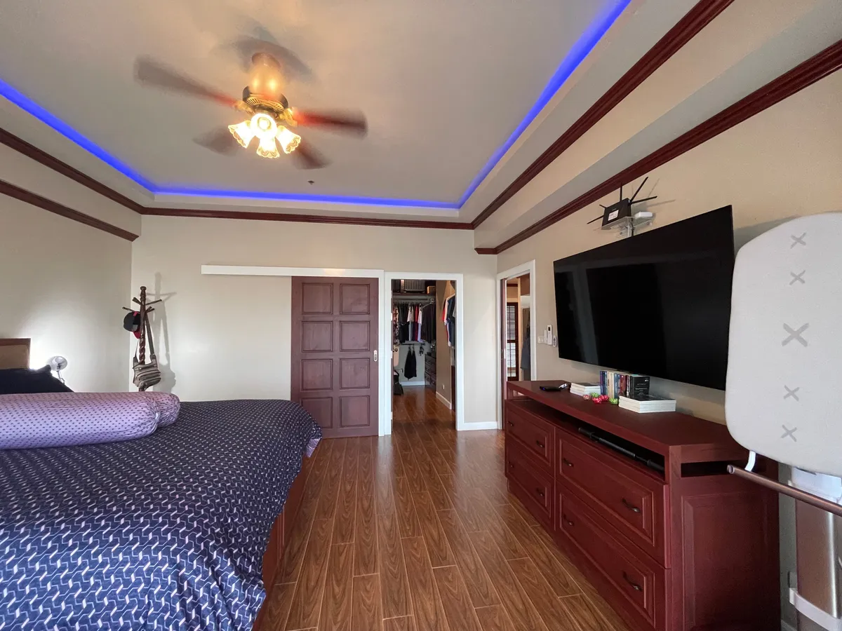 Brand New Renovation View Talay 2A For Sale photo 30