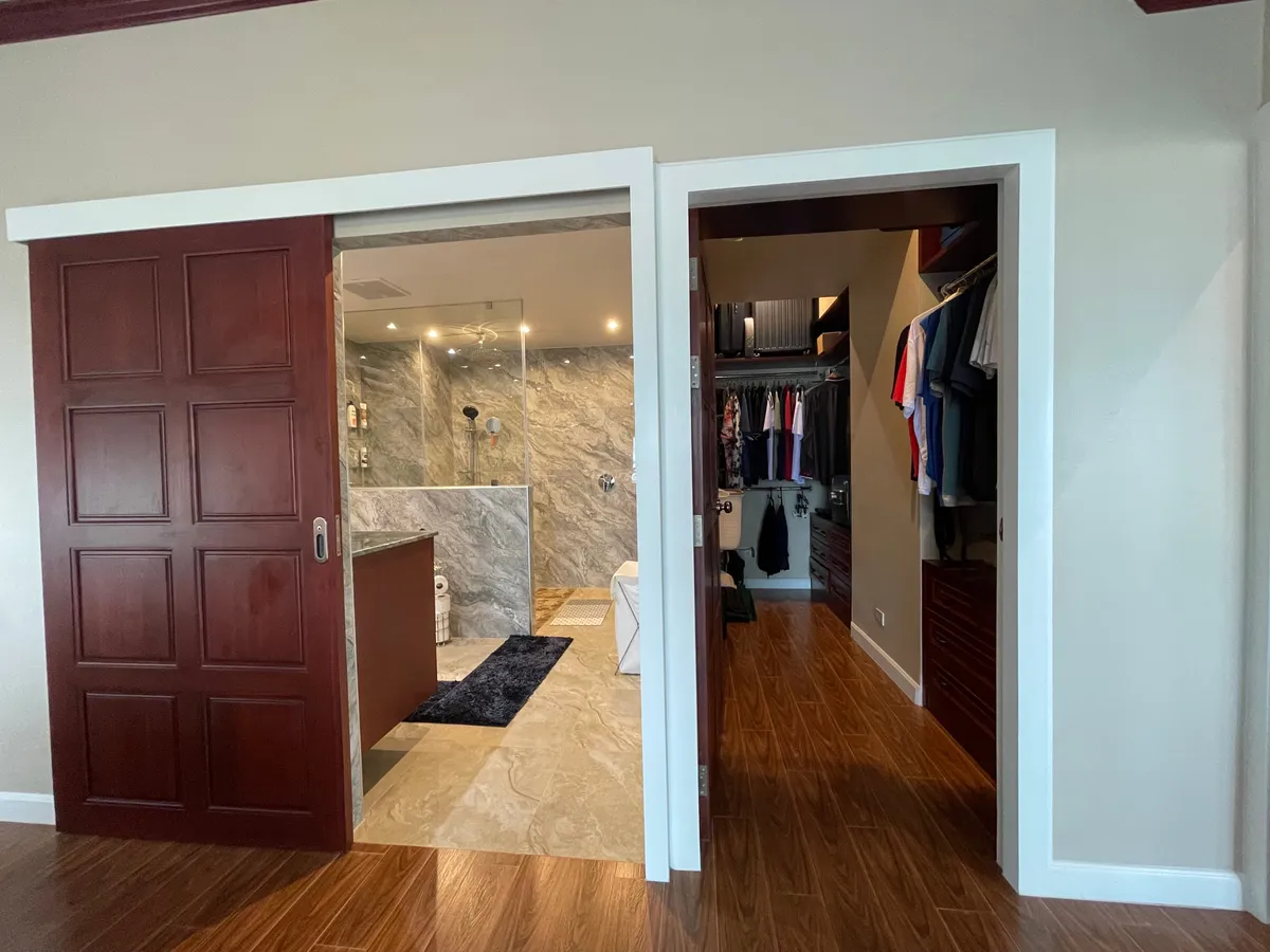 Brand New Renovation View Talay 2A For Sale photo 32