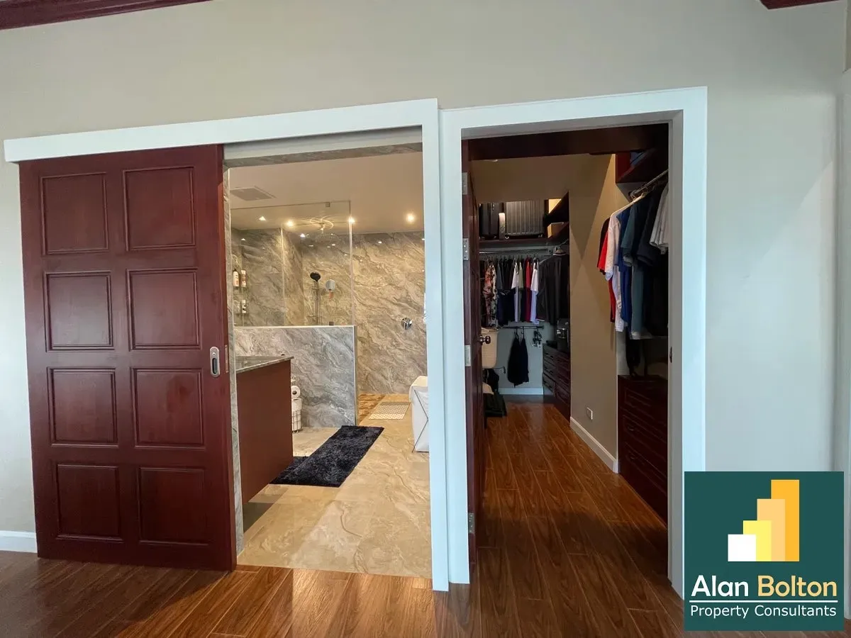 Brand New Renovation View Talay 2A For Sale photo 6