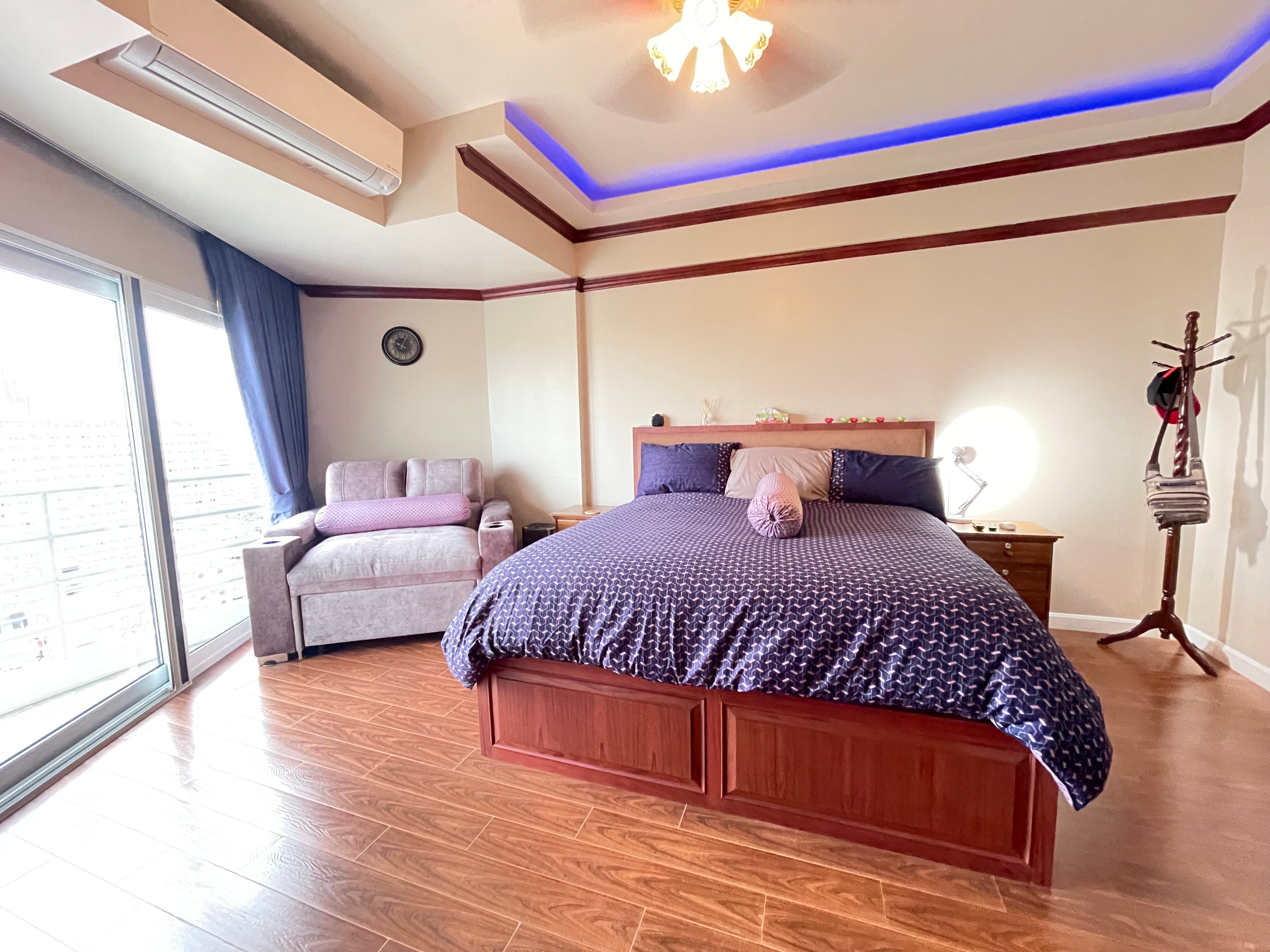 Brand New Renovation View Talay 2A For Sale photo 28