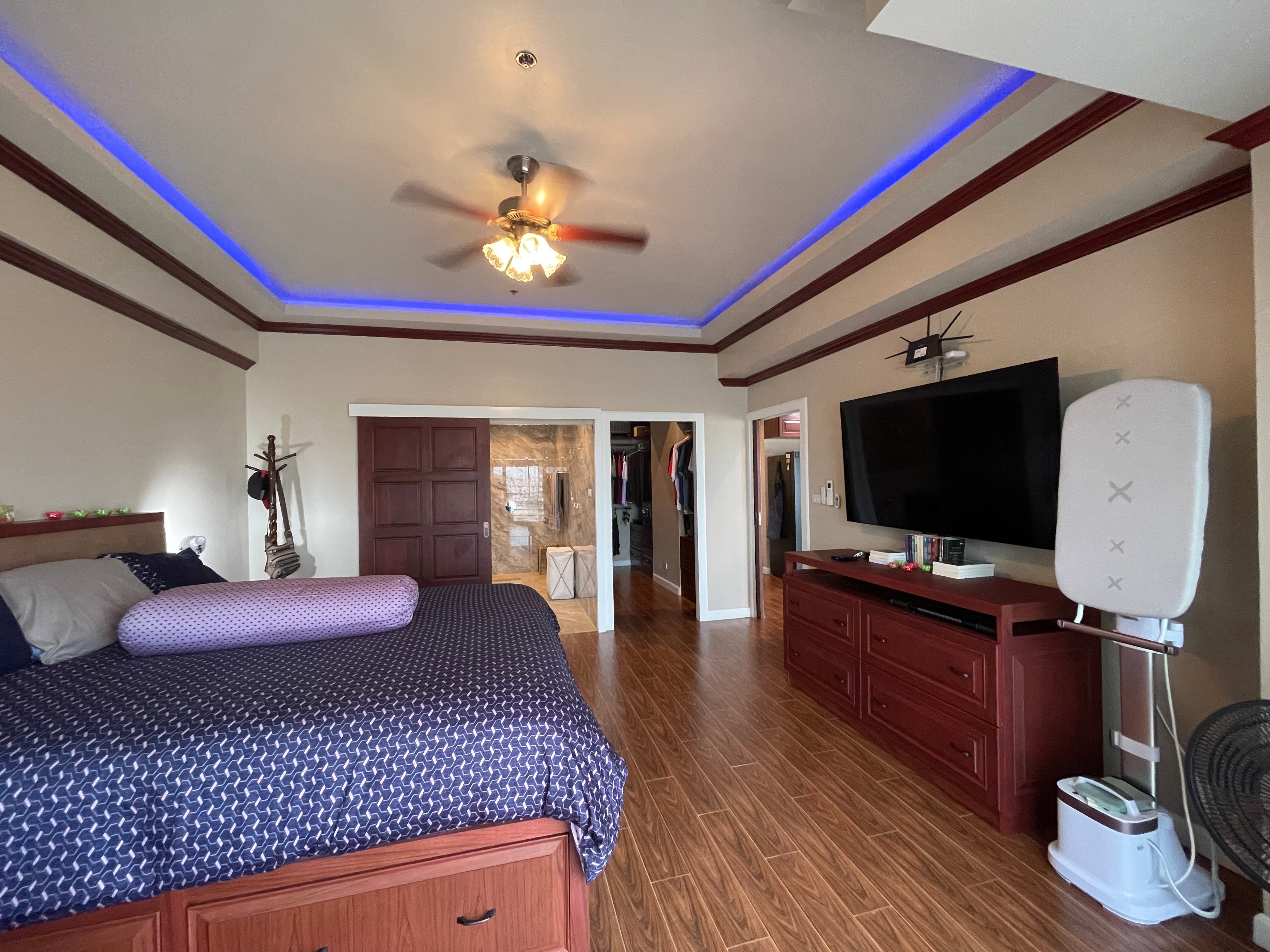 Brand New Renovation View Talay 2A For Sale photo 32