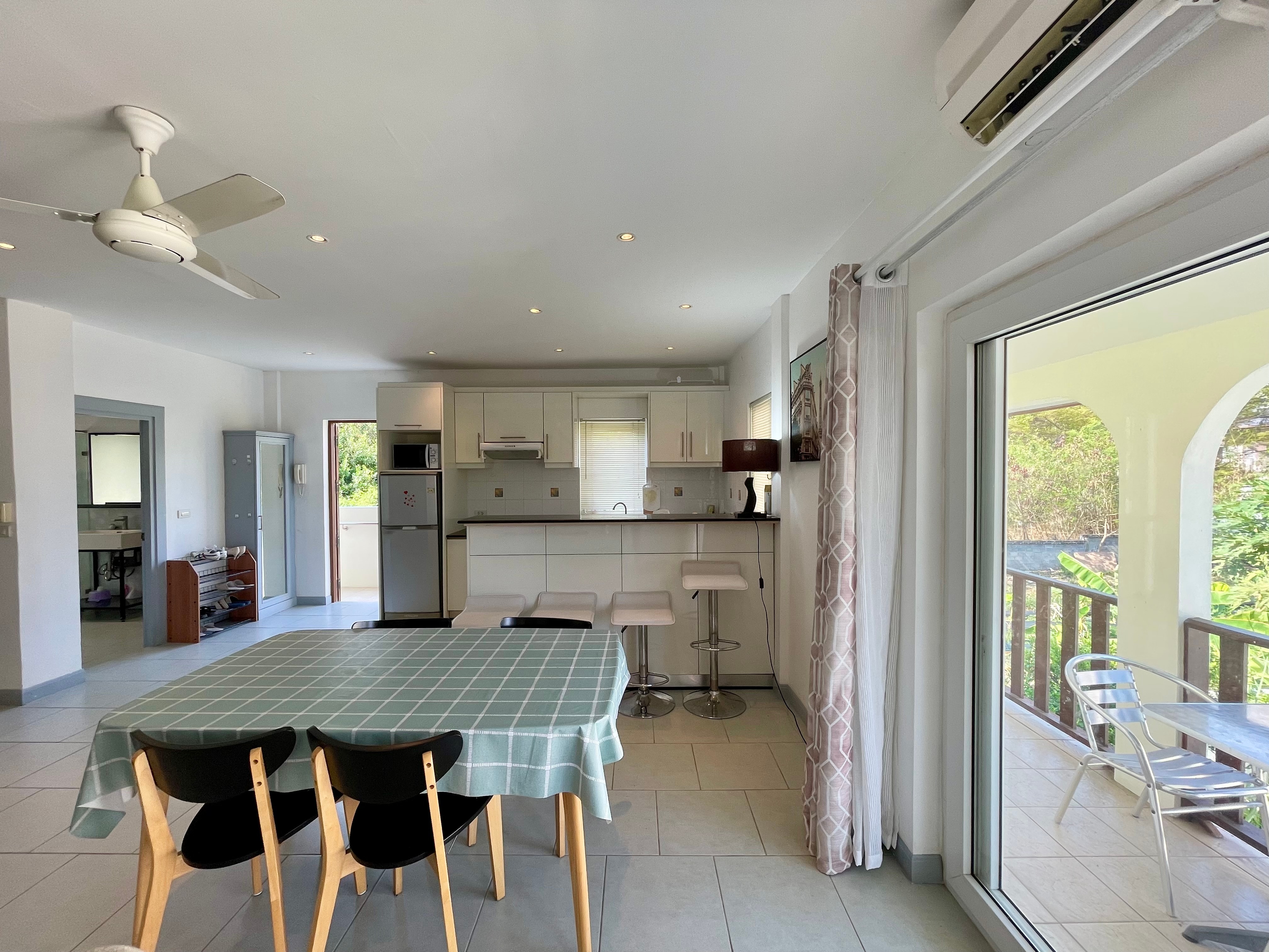 Apartment For Rent In Pratumnak Soi5 photo 17