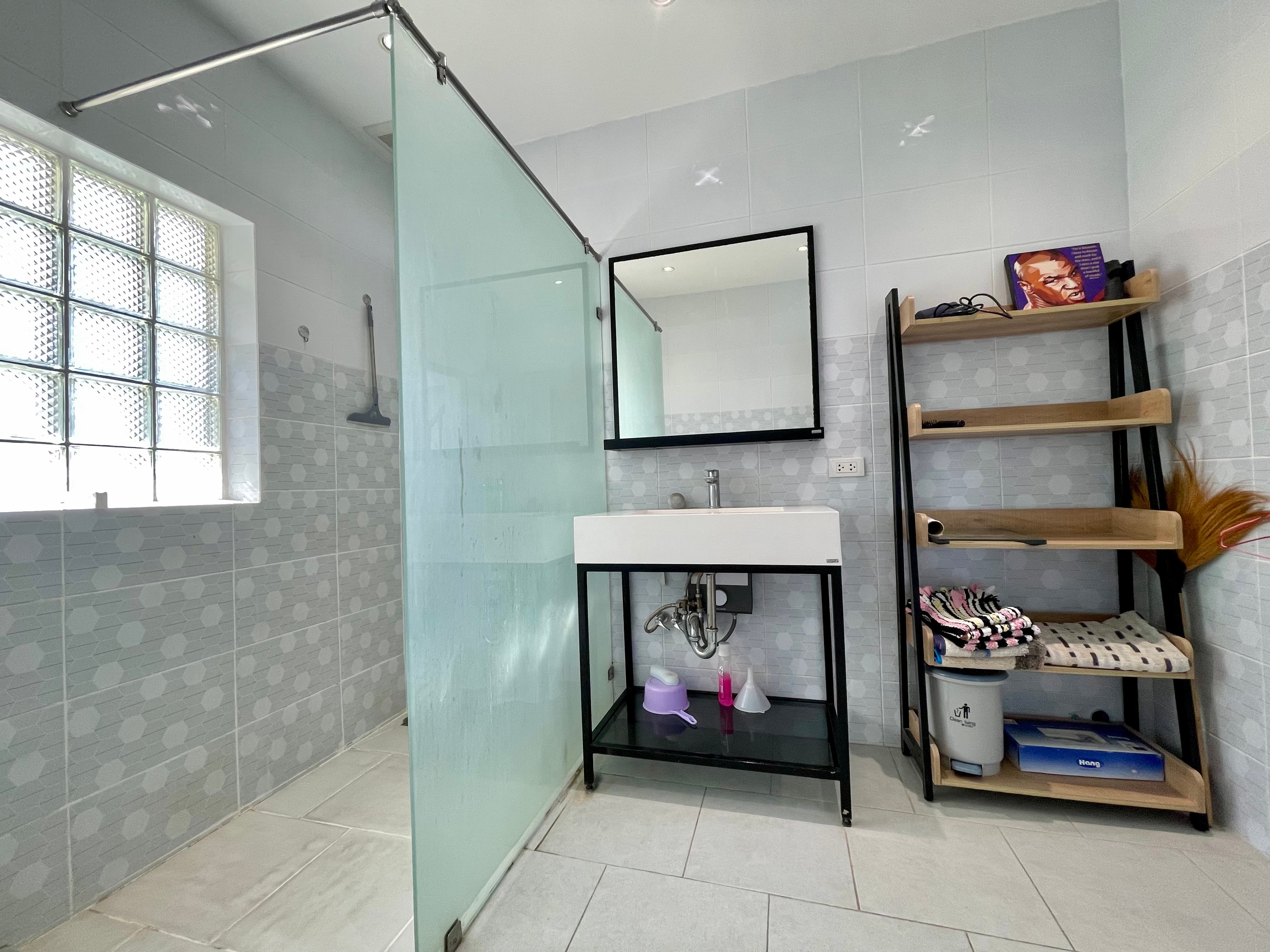 Apartment For Rent In Pratumnak Soi5 photo 18