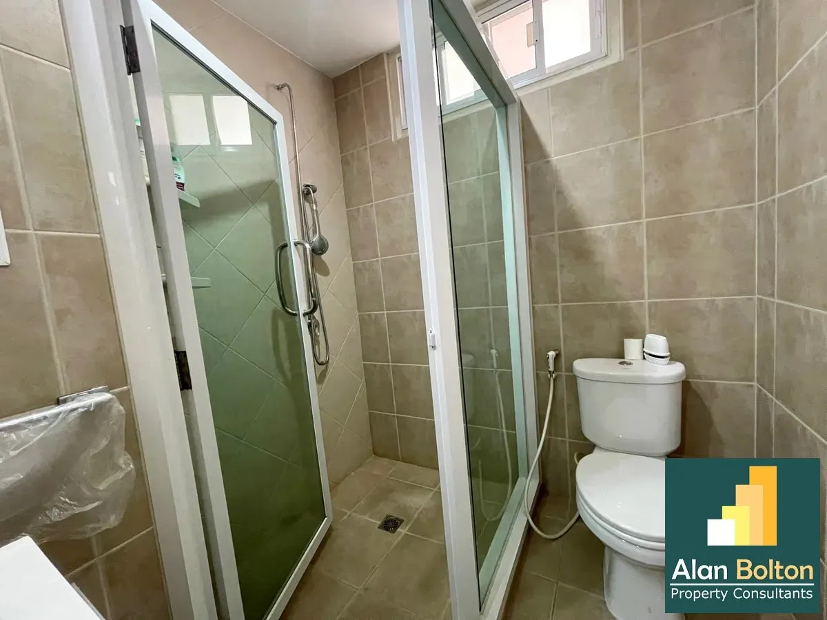 Condo For Rent In Pratumnak photo 11
