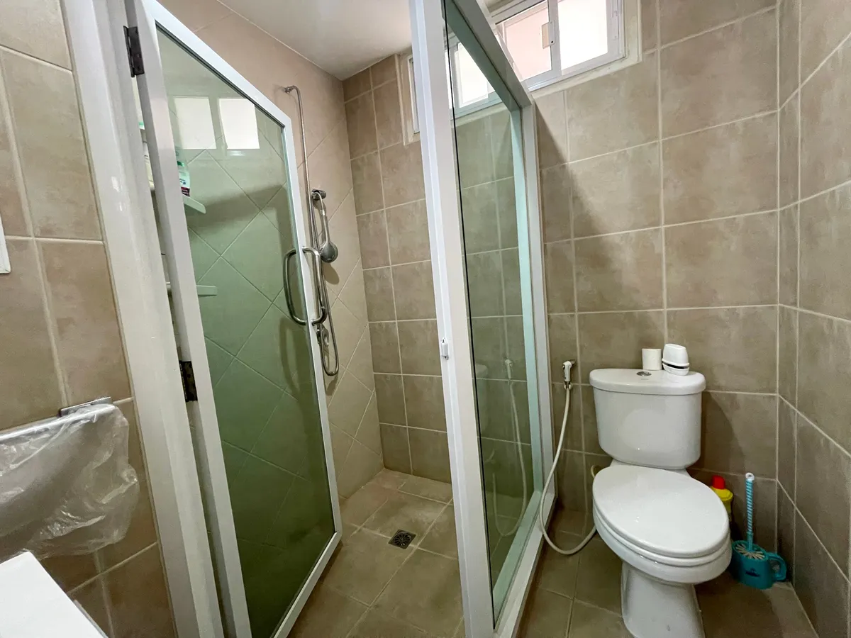 Condo For Rent In Pratumnak photo 23