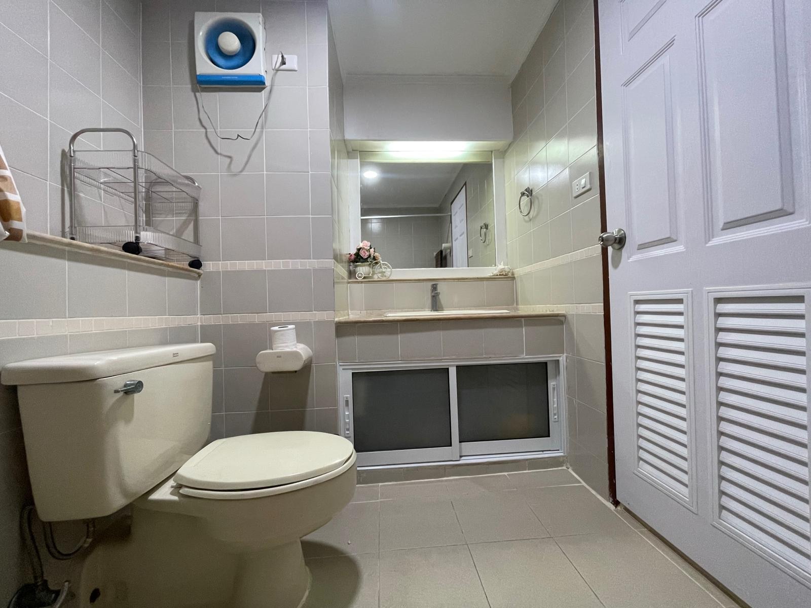 Ocean View at Metro Condo for Sale photo 26