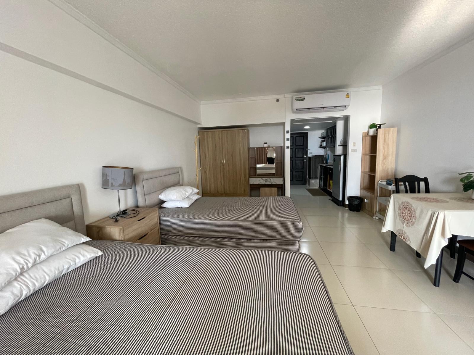 Ocean View at Metro Condo for Sale photo 19