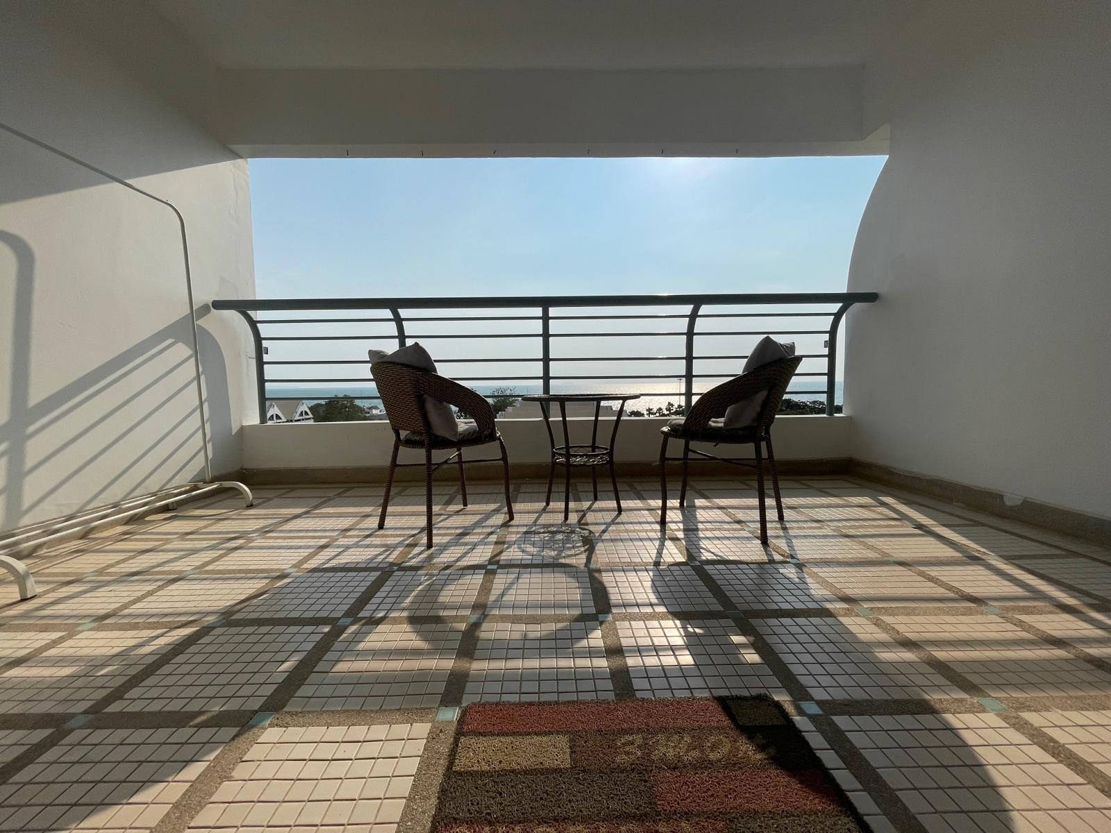 Ocean View at Metro Condo for Sale photo 20