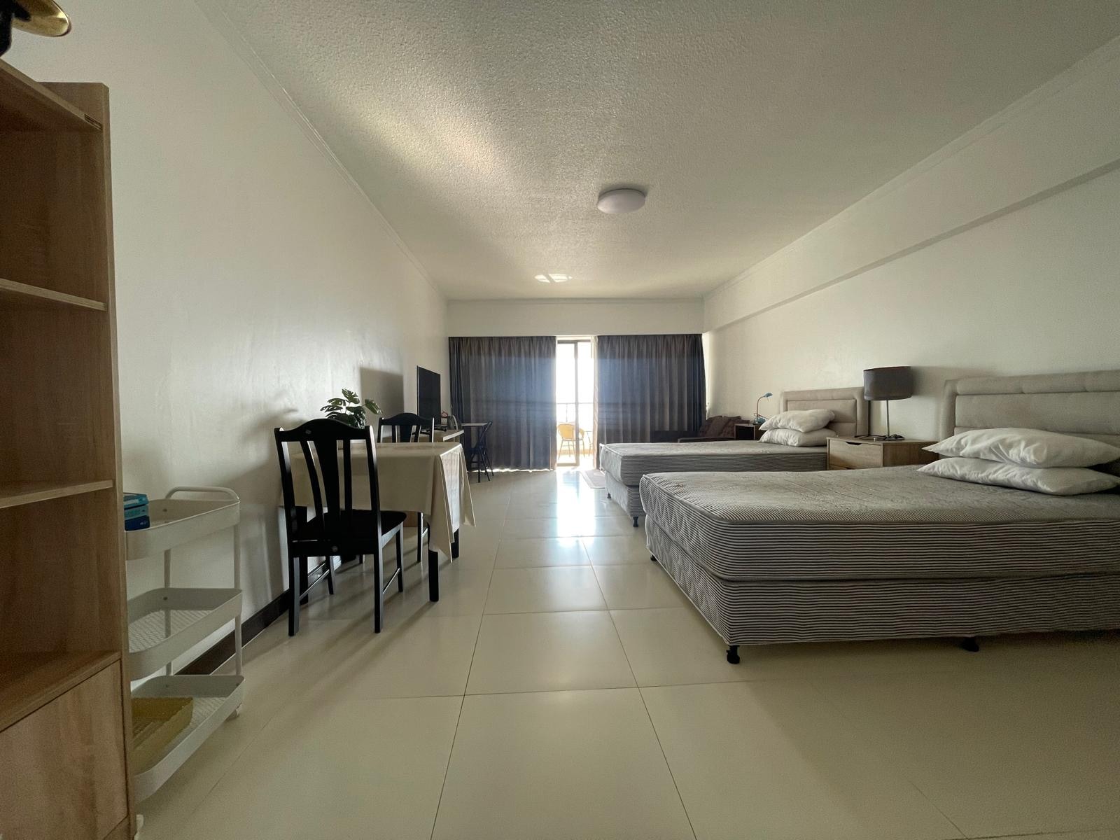 Ocean View at Metro Condo for Sale photo 16