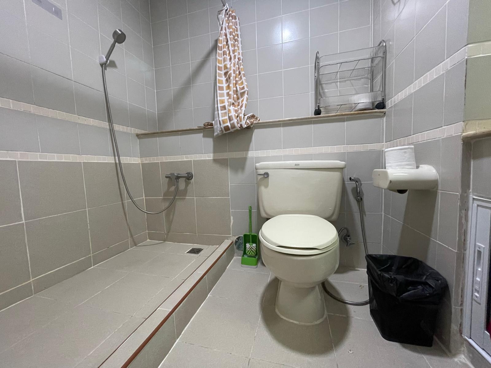 Ocean View at Metro Condo for Sale photo 27