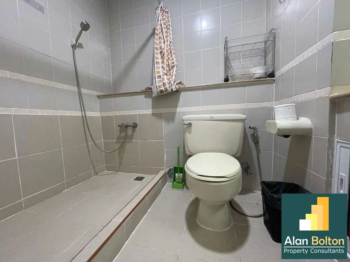 Ocean View at Metro Condo for Sale photo 10