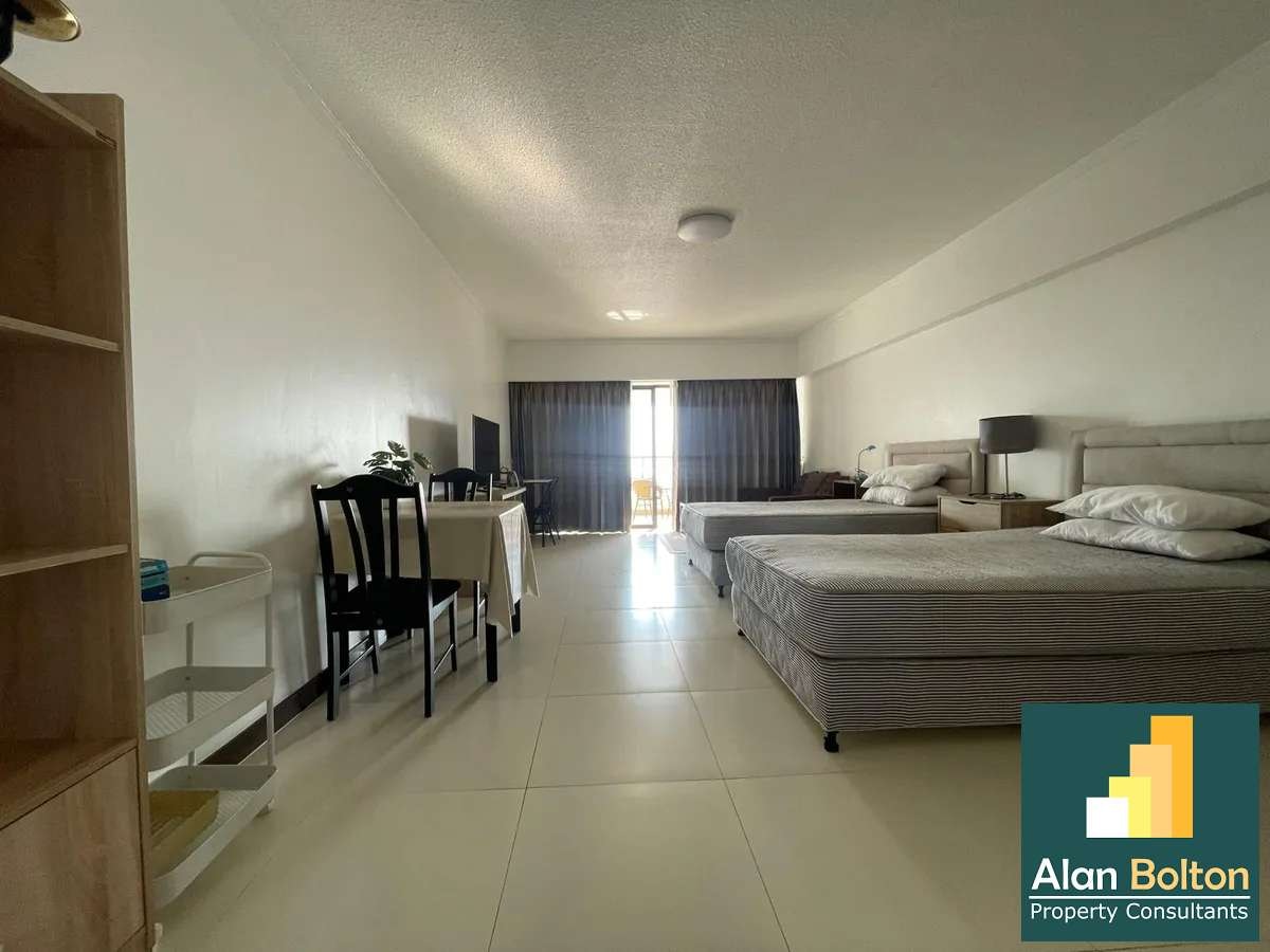 Ocean View at Metro Condo for Sale photo 3