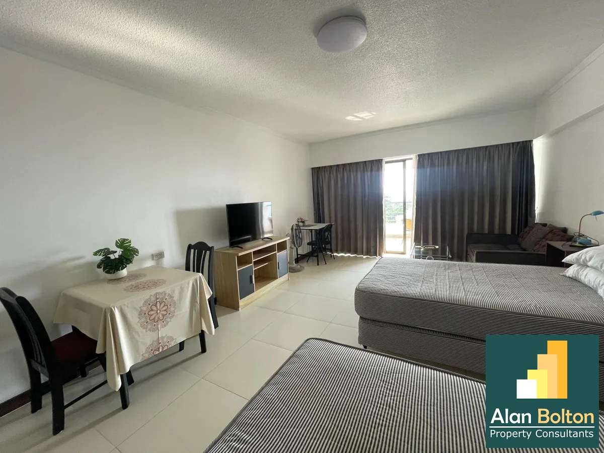 Ocean View at Metro Condo for Sale photo 14