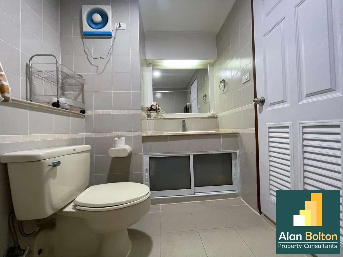 Ocean View at Metro Condo for Sale photo 11